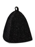 Набор для бани «Чистый успех» (шапка, коврик, рукавица, масла, мочалки)  (артикул 10972226)  большой выбор товаров оптом и в розницу по низким ценам с доставкой