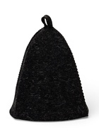 Набор для бани «Чистый успех» (шапка, коврик, рукавица, масла, мочалки)  (артикул 10972226)  большой выбор товаров оптом и в розницу по низким ценам с доставкой