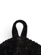 Набор для бани «Чистый успех» (шапка, коврик, рукавица, масла, мочалки)  (артикул 10972226)  большой выбор товаров оптом и в розницу по низким ценам с доставкой