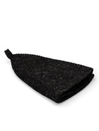 Набор для бани «Чистый успех» (шапка, коврик, рукавица, масла, мочалки)  (артикул 10972226)  большой выбор товаров оптом и в розницу по низким ценам с доставкой