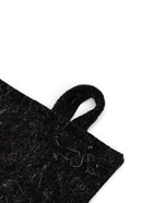 Набор для бани «Чистый успех» (шапка, коврик, рукавица, масла, мочалки)  (артикул 10972226)  большой выбор товаров оптом и в розницу по низким ценам с доставкой