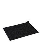 Набор для бани «Чистый успех» (шапка, коврик, рукавица, масла, мочалки)  (артикул 10972226)  большой выбор товаров оптом и в розницу по низким ценам с доставкой