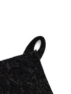 Набор для бани «Чистый успех» (шапка, коврик, рукавица, масла, мочалки)  (артикул 10972226)  большой выбор товаров оптом и в розницу по низким ценам с доставкой