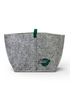 Набор для бани «Чистый успех» (шапка, коврик, рукавица, масла, мочалки)  (артикул 10972226)  большой выбор товаров оптом и в розницу по низким ценам с доставкой