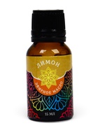 Набор для бани «Чистый успех» (шапка, коврик, рукавица, масла, мочалки)  (артикул 10972226)  большой выбор товаров оптом и в розницу по низким ценам с доставкой