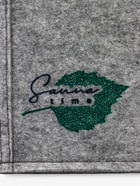 Набор для бани «Чистый успех» (шапка, коврик, рукавица, масла, мочалки)  (артикул 10972226)  большой выбор товаров оптом и в розницу по низким ценам с доставкой