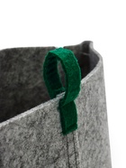 Набор для бани «Чистый успех» (шапка, коврик, рукавица, масла, мочалки)  (артикул 10972226)  большой выбор товаров оптом и в розницу по низким ценам с доставкой