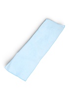 Набор для бани «Чистый успех» (шапка, коврик, рукавица, масла, мочалки)  (артикул 10972226)  большой выбор товаров оптом и в розницу по низким ценам с доставкой