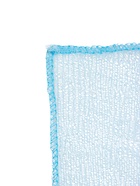 Набор для бани «Чистый успех» (шапка, коврик, рукавица, масла, мочалки)  (артикул 10972226)  большой выбор товаров оптом и в розницу по низким ценам с доставкой