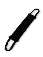 Набор для бани «Чистый успех» (шапка, коврик, рукавица, масла, мочалки)  (артикул 10972226)  большой выбор товаров оптом и в розницу по низким ценам с доставкой