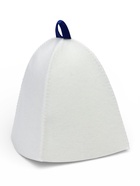 Набор для бани в пакете «Медведь» (шапка, коврик, рукавица)  (артикул 10972228)  большой выбор товаров оптом и в розницу по низким ценам с доставкой