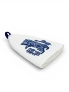 Набор для бани в пакете «Медведь» (шапка, коврик, рукавица)  (артикул 10972228)  большой выбор товаров оптом и в розницу по низким ценам с доставкой