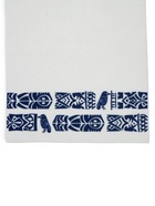 Набор для бани в пакете «Медведь» (шапка, коврик, рукавица)  (артикул 10972228)  большой выбор товаров оптом и в розницу по низким ценам с доставкой