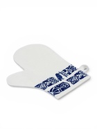 Набор для бани в пакете «Медведь» (шапка, коврик, рукавица)  (артикул 10972228)  большой выбор товаров оптом и в розницу по низким ценам с доставкой