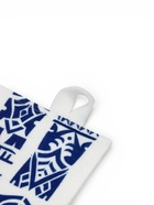 Набор для бани в пакете «Медведь» (шапка, коврик, рукавица)  (артикул 10972228)  большой выбор товаров оптом и в розницу по низким ценам с доставкой