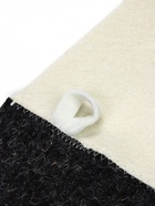 Набор для бани в пакете «Сауна» (шапка, коврик) 10972229