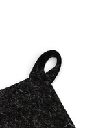 Набор для бани в портфеле «Набор банного благополучия» (шапка, рукавица, масла, коврик)  (артикул 10972231)  большой выбор товаров оптом и в розницу по низким ценам с доставкой