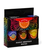 Набор для бани в портфеле «Набор банного благополучия» (шапка, рукавица, масла, коврик)  (артикул 10972231)  большой выбор товаров оптом и в розницу по низким ценам с доставкой