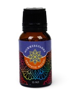 Набор для бани в портфеле «Набор банного благополучия» (шапка, рукавица, масла, коврик)  (артикул 10972231)  большой выбор товаров оптом и в розницу по низким ценам с доставкой