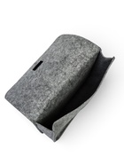 Набор для бани в портфеле «Набор банного благополучия» (шапка, рукавица, масла, коврик)  (артикул 10972231)  большой выбор товаров оптом и в розницу по низким ценам с доставкой