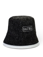 Набор для бани в портфеле «Набор банного благополучия» (шапка, рукавица, масла, коврик)  (артикул 10972231)  большой выбор товаров оптом и в розницу по низким ценам с доставкой