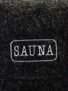 Набор для бани в портфеле «Набор банного благополучия» (шапка, рукавица, масла, коврик)  (артикул 10972231)  большой выбор товаров оптом и в розницу по низким ценам с доставкой