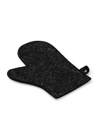 Набор для бани в портфеле «Набор банного благополучия» (шапка, рукавица, масла, коврик)  (артикул 10972231)  большой выбор товаров оптом и в розницу по низким ценам с доставкой