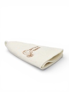 Шапка для бани и сауны «С лёгким паром», полиэфир, шерсть, белая  (артикул 10972236)  большой выбор товаров оптом и в розницу по низким ценам с доставкой