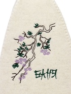 Шапка для бани и сауны «Сакура», полиэфир, шерсть, белая  (артикул 10972237)  большой выбор товаров оптом и в розницу по низким ценам с доставкой