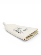 Шапка для бани и сауны «Сакура», полиэфир, шерсть, белая  (артикул 10972237)  большой выбор товаров оптом и в розницу по низким ценам с доставкой