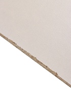 УЦЕНКА Антресоль к шкафу Норд 1200, 1200×510×418, Кашемир 10984083