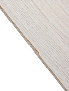 УЦЕНКА Кровать с ящиками и тумбой Каприз 16, 1640×842×800, с/м 800×1600, Анкор белый - Фото 2