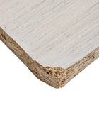 УЦЕНКА Кровать с ящиками и тумбой Каприз 16, 1640×842×800, с/м 800×1600, Анкор белый - Фото 4