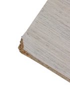 УЦЕНКА Кровать с ящиками и тумбой Каприз 16, 1640×842×800, с/м 800×1600, Анкор белый - Фото 5