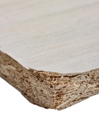 УЦЕНКА Кровать с ящиками и тумбой Каприз 16, 1640×842×800, с/м 800×1600, Анкор белый - Фото 6