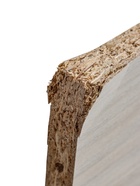 УЦЕНКА Кровать с ящиками и тумбой Каприз 16, 1640×842×800, с/м 800×1600, Анкор белый - Фото 7