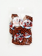 Значок закатной с георгиевской лентой на День Победы «9 Мая», d=5.6 см - Фото 5