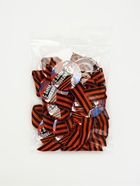 Значок закатной с георгиевской лентой на 9 Мая «С Днём Победы!», d=5.6 см - Фото 5