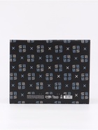 Коробка складная Present, 31 х 25,5 х 16 см - фото 68974984