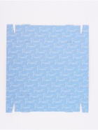 Коробка складная Present, 31 х 25,5 х 16 см - фото 68974985