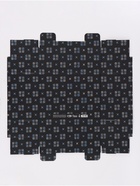 Коробка складная Present, 31 х 25,5 х 16 см - фото 68974986