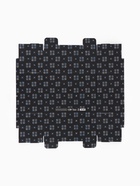 Коробка складная Present, 31 х 25,5 х 16 см - Фото 8