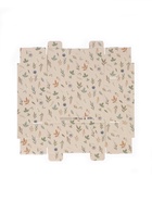 Коробка складная «Зелёная», 31 х 25,5 х 16 см - Фото 8