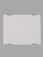 Коробка складная «Звёздочки», 31 х 25,5 х 16 см  (артикул 10954062)  большой выбор товаров оптом и в розницу по низким ценам с доставкой