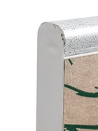 УЦЕНКА Кухонный гарнитур Тренд 2400, Белый/Сонома/Белый - Фото 7