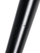 УЦЕНКА Опора мебельная CAPPIO OP08, h=200 мм, толщина площадки 1.8 мм, цвет матовый черный - Фото 5