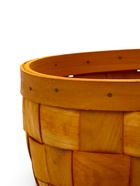 Набор корзин 3 шт 28х19х11 24х16х11 20х13х11 см ручка h=18/18/17см - фото 68177772