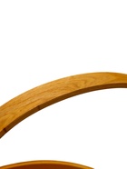 Набор корзин 3 шт 28х19х11 24х16х11 20х13х11 см ручка h=18/18/17см - фото 68177774