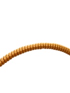 Набор корзин 2 шт 23х11х13  26х17х15 см ручка h=18/18 см металл каркас - фото 68177784