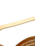 Корзина плетёная для хранения Lon, с ручкой, ива, цвет натуральный, набор 2 шт. - Фото 8